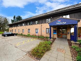 Travelodge Aberdeen Airport Latest Offers
