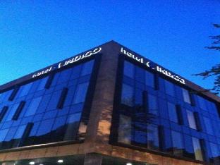 Hotel Indigo Newcastle Latest Offers