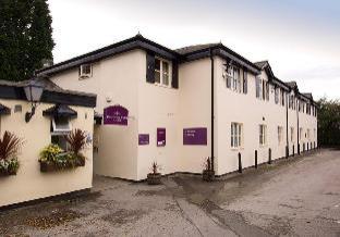 Casa Mere Hotel Knutsford Greater Manchester Latest Offers