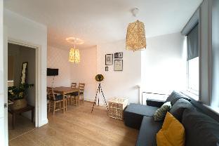Comfort Apartment by EveryWhere to Sleep London Latest Offers
