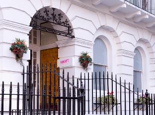 Smart Russell Square Hostel Latest Offers