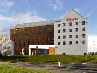 Ibis Gloucester Hotel Latest Offers