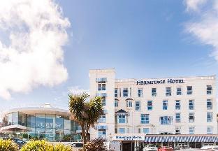 The Hermitage Hotel – OCEANA COLLECTION Latest Offers