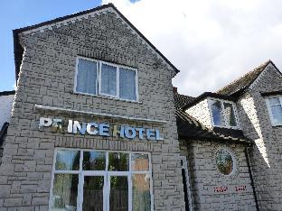 Prince Hotel Latest Offers