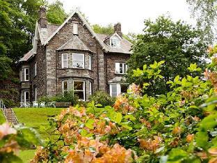 YHA Grasmere Butharlyp Howe Latest Offers