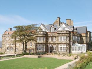 YHA Whitby Hostel Latest Offers