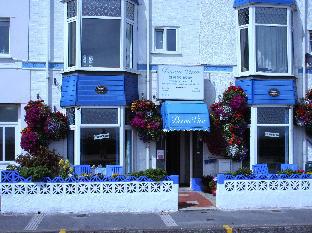 Devon View Guest House Latest Offers