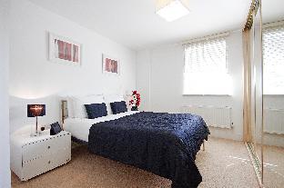Light and airy 2 bedroom in Central Maidenhead Latest Offers