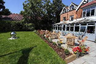 Ormonde House Hotel Latest Offers