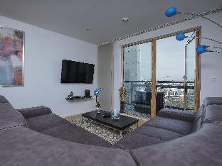 Central Leeds Penthouse Latest Offers