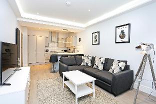 Modern and Stylish Apartment for a Great Price Latest Offers