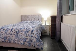 WELSTEAD HOUSE – DELUXE GUEST ROOM 4 Latest Offers