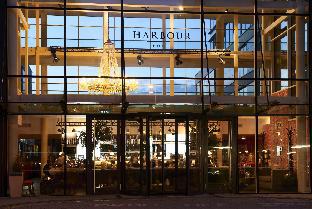 Guildford Harbour Hotel Latest Offers