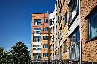 Marlin Apartments Stratford Latest Offers