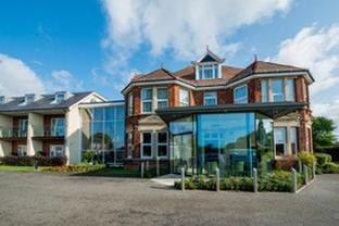 The Stanwell Hotel Latest Offers