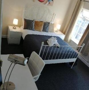 Metrolets Room 3 Latest Offers