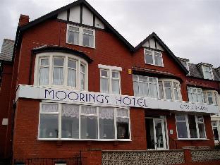 Moorings Hotel Latest Offers