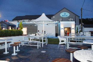 The Estuary Bar and Rooms Latest Offers