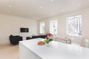 SUPER CENTRAL 3BR FLAT- AMAZING VIEWS OF LONDON Latest Offers