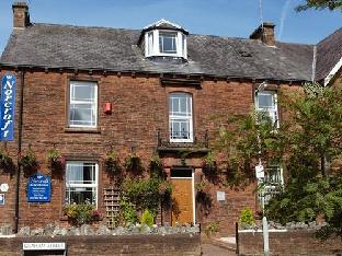 Norcroft Guest House Latest Offers