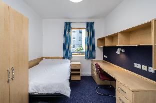 En Suite Room, GILLINGHAM  SK 623 E Latest Offers