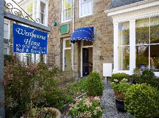 Westbourne Guest House Latest Offers