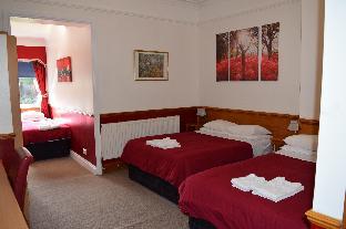 Heatherbank Guesthouse Latest Offers