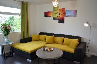 2Bedroom Apartment with FREE car park and Bus Stop Latest Offers