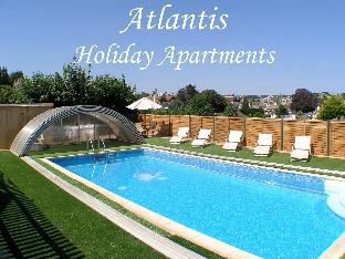 Atlantis Holiday Apartments Latest Offers