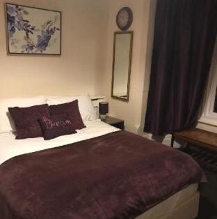 Oxford Spires Maison Serviced Accommodation Latest Offers