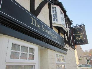 The Southgate Bed And Breakfast Latest Offers