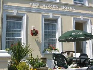 Haven House Latest Offers