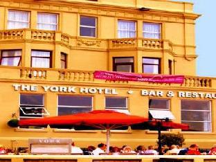 The York Hotel Latest Offers