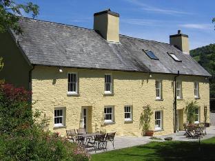Ty Mawr Country Hotel Latest Offers