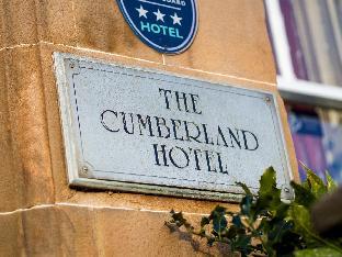Cumberland Hotel Latest Offers