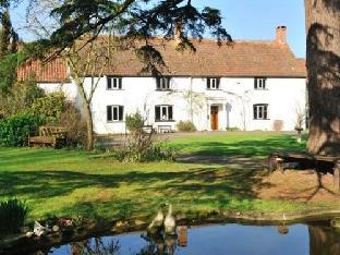 Langaller Manor House Latest Offers