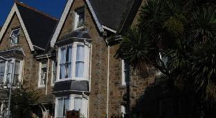 Duporth Guest House Latest Offers