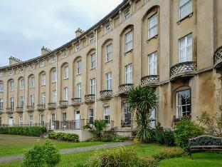 Royal Crescent Apartments Latest Offers