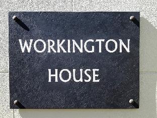 Workington House Bed and Breakfast Latest Offers