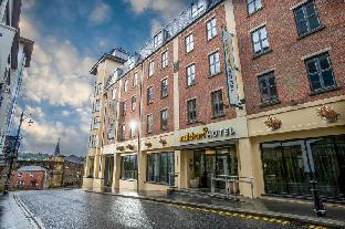 Maldron Hotel Derry Latest Offers