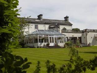 Best Western Plus Dunfermline Crossford Keavil House Hotel Latest Offers
