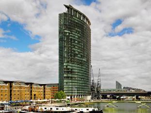 Marriott Executive Apartments London, West India Quay Latest Offers