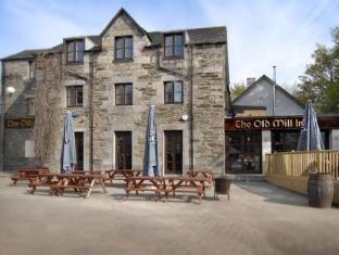 The Old Mill Inn Latest Offers
