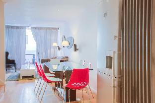 Purexperience Notting Hill Mews House Latest Offers