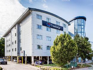 Travelodge Guildford Latest Offers