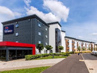 Travelodge Cambridge Orchard Park Latest Offers