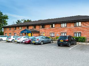Travelodge Dumfries Latest Offers