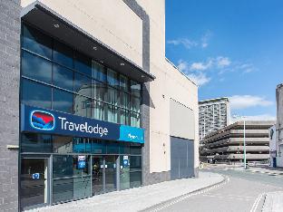 Travelodge Plymouth Latest Offers