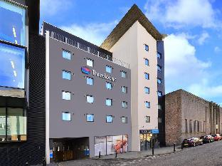 Travelodge Aberdeen Central Justice Mill Latest Offers