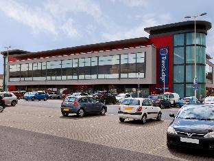 Travelodge Llanelli Central Latest Offers